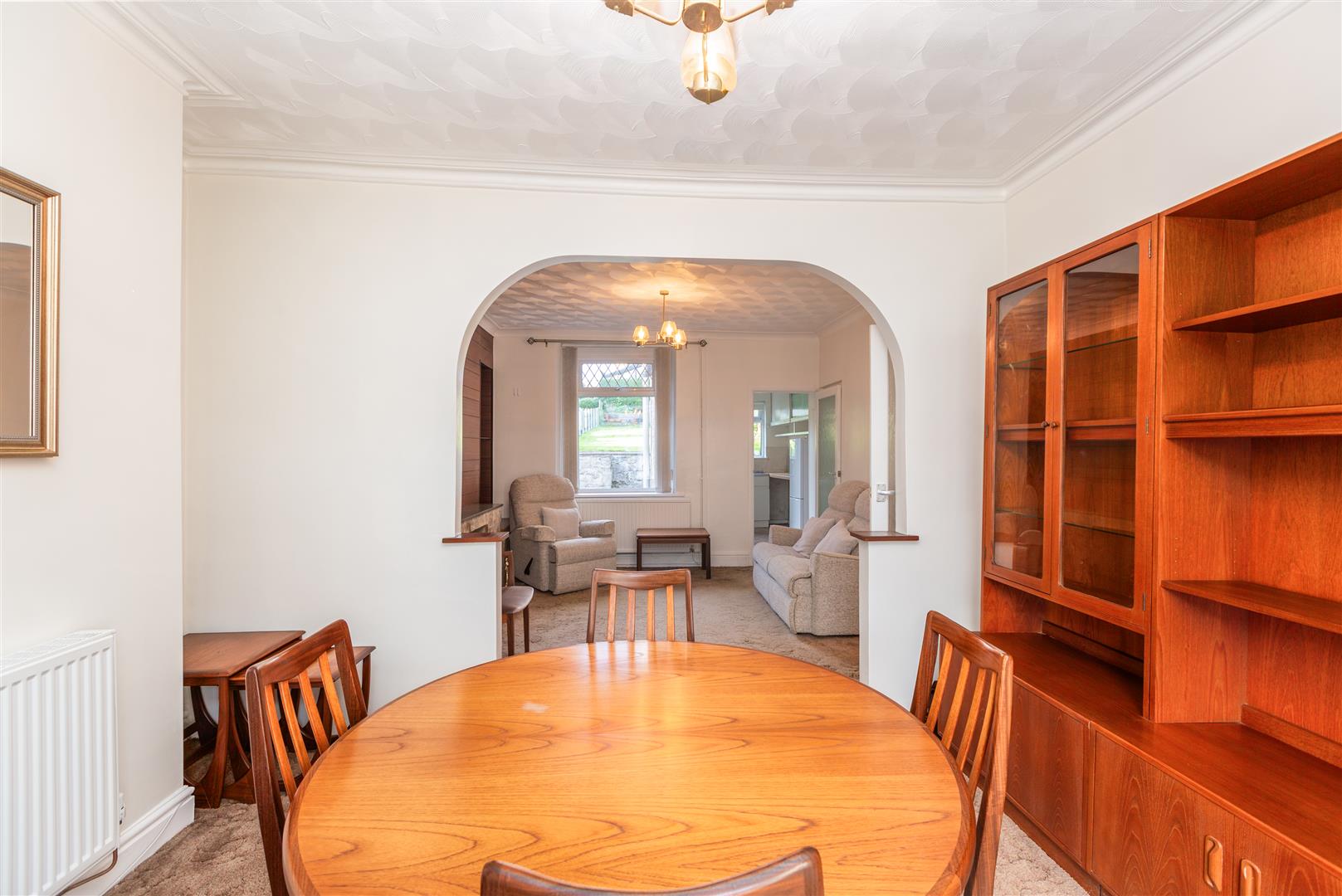 Penlan Road, Treboeth, Swansea, SA5 7DD
